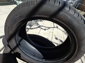 225/50R16 | Mobile.bg    4