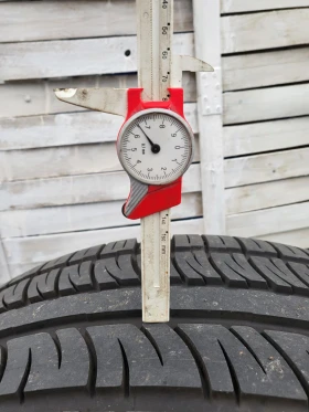  225/55R16 | Mobile.bg    6
