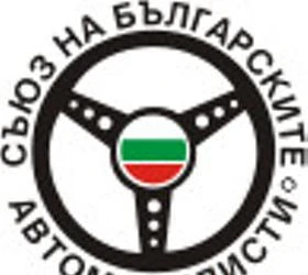   | Mobile.bg    1