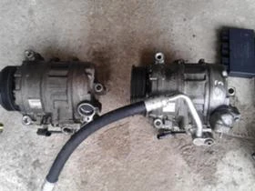 BMW 530 3.0ix3.0xd 2.2i, снимка 5