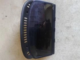 BMW 530 3.0ix3.0xd 2.2i, снимка 8