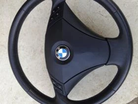 BMW 530 3.0ix3.0xd 2.2i, снимка 3