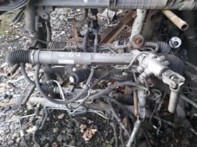 BMW 530 3.0ix3.0xd 2.2i, снимка 11