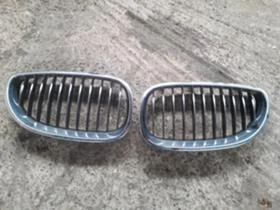 BMW 530 3.0ix3.0xd 2.2i, снимка 9