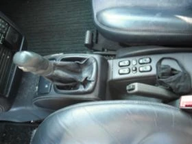 Mercedes-Benz A 170 CDI A160 A180 CDI, снимка 13