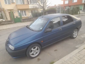 Alfa Romeo 146  - изображение 3