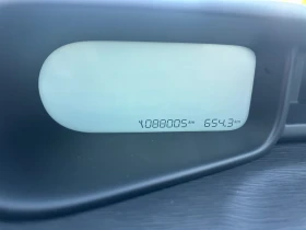 Citroen C3 Picasso 1.4I-95кс, снимка 14