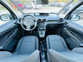 Citroen C3 Picasso 1.4I-95кс, снимка 9