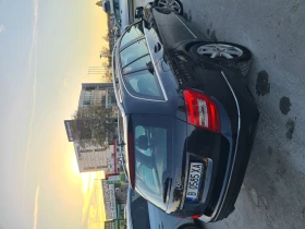 Mercedes-Benz C 220 С 220 CDI фейслифт Автоматик, снимка 4