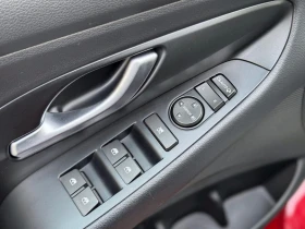 Hyundai I30 Fastback CRDi Германия, снимка 7