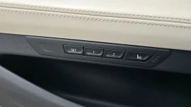 BMW 750 Li XDRIVE M-SPORT LONG ПАНОРАМА, снимка 12