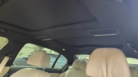 BMW 750 Li XDRIVE M-SPORT LONG ПАНОРАМА, снимка 16