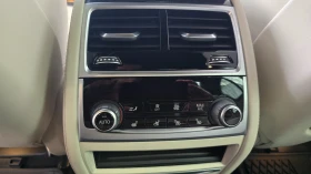 BMW 750 Li XDRIVE M-SPORT LONG ПАНОРАМА, снимка 14