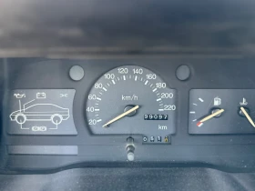 Ford Escort, снимка 11