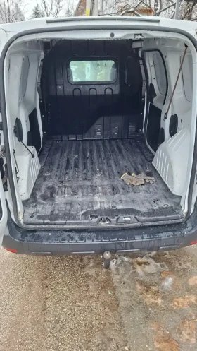 Dacia Dokker 1.5 DCi, снимка 6
