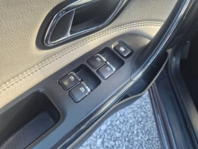 Kia Ceed 1.6 CRDI GT-line, снимка 12