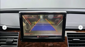 Audi A8 4.2* V8* FULL* LED* ОБДУХВАНЕ* МАСАЖ* 360КАМЕРА* , снимка 10