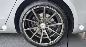 Audi A8 4.2* V8* FULL* LED* ОБДУХВАНЕ* МАСАЖ* 360КАМЕРА* , снимка 5