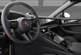 Porsche Panamera 4 S E-Hybrid = Air Suspension = Гаранция, снимка 5