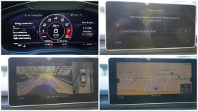 Audi S5 Sportback Quattro Bang&Olufsen, снимка 13