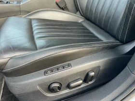 Skoda Superb Без Аналог на Пазара 4х4 Digital , снимка 11