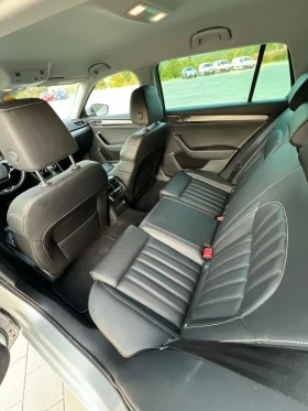 Skoda Superb Без Аналог на Пазара 4х4 Digital , снимка 10