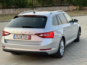 Skoda Superb Без Аналог на Пазара 4х4 Digital , снимка 6