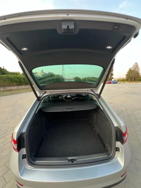 Skoda Superb Без Аналог на Пазара 4х4 Digital , снимка 12