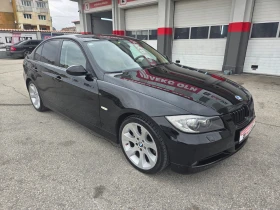 BMW 320 d-(163 Hp)-Xenon, снимка 7