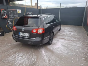 VW Passat 2.0TDi CR, снимка 4