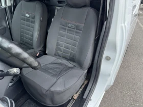 Dacia Dokker 1.6 N1 1+ 1, снимка 11