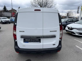 Dacia Dokker 1.6 N1 1+ 1, снимка 5