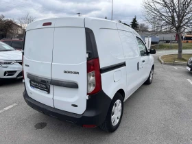 Dacia Dokker 1.6 N1 1+ 1, снимка 6