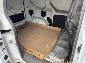 Dacia Dokker 1.6 N1 1+ 1, снимка 10