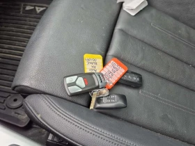 Audi A4 * PROGRESSIV * CARFAX * 2 КЛЮЧА * ШИБИДАХ * , снимка 8