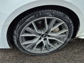 Audi A4 * PROGRESSIV * CARFAX * 2 КЛЮЧА * ШИБИДАХ * , снимка 6