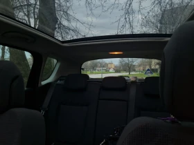 Peugeot 3008, снимка 7