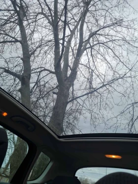 Peugeot 3008, снимка 9