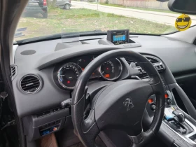 Peugeot 3008, снимка 6