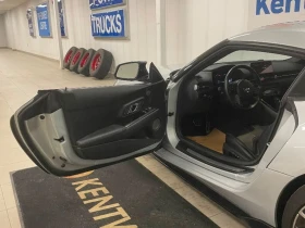 Toyota Supra GR * АвтоКредит* (ЦЕНА ДО БГ), снимка 10