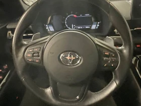 Toyota Supra GR * АвтоКредит* (ЦЕНА ДО БГ), снимка 14