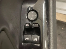 Toyota Supra GR * АвтоКредит* (ЦЕНА ДО БГ), снимка 12