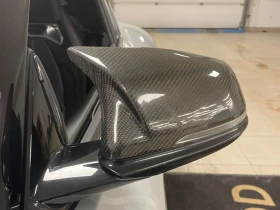 Toyota Supra GR * АвтоКредит* (ЦЕНА ДО БГ), снимка 7