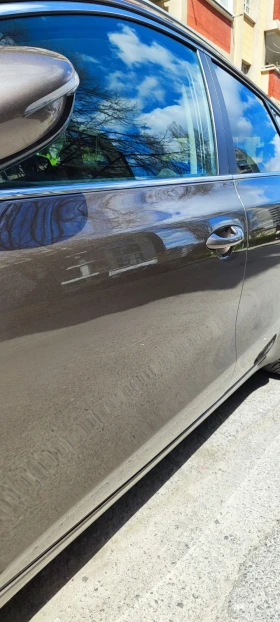 Kia Ceed, снимка 15