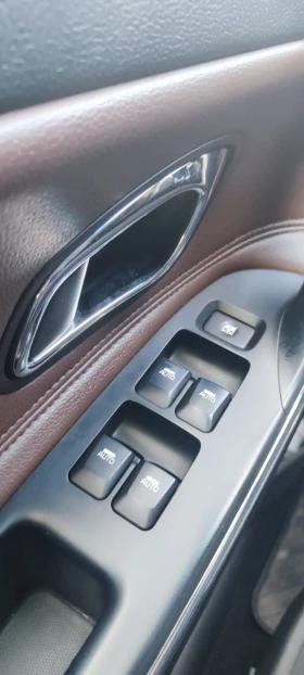 Kia Ceed, снимка 10