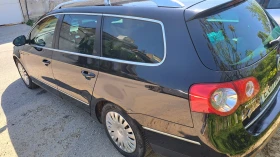 VW Passat 2.0 TDI, BMP 140к.с. DSG, снимка 5