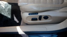 VW Passat 2.0 TDI, BMP 140к.с. DSG, снимка 12
