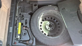 VW Passat 2.0 TDI, BMP 140к.с. DSG, снимка 11