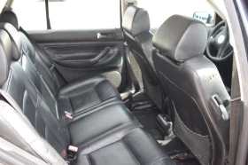 VW Golf 1.9 TDI , снимка 12