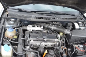 VW Golf 1.9 TDI , снимка 9
